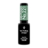 Picture of VYCTORIA VYNN SALON GEL POLISH COLOR 8 ML