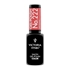 Picture of VYCTORIA VYNN SALON GEL POLISH COLOR 8 ML