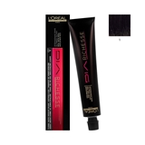 Показать информацию о L`OREAL DIA RICHESSE HAIR COLOR 50 ML