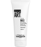 Изображение L`OREAL TNA FIX MAX GEL 200 ML