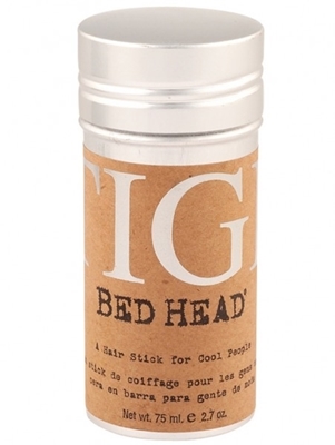 Picture of TIGI BED HEAD WAX STICK 73G