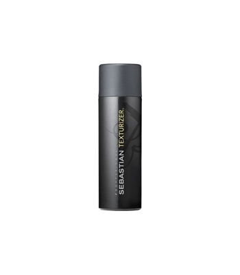 Picture of SEBASTIAN PROFESSIONAL TEXTURIZER LIQUID GEL 150ML