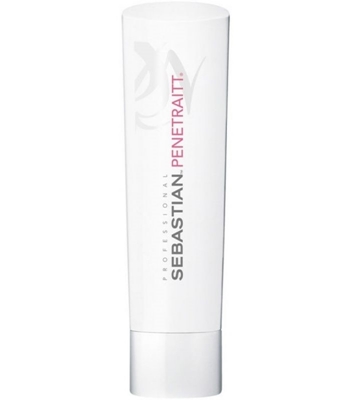 Picture of SEBASTIAN PROFESSIONAL PENETRAITT CONDITIONER 250ML