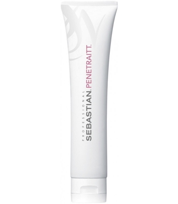 Picture of SEBASTIAN PROFESSIONAL PENETRAITT TREATMENT 150ML