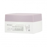 Show details for WELLA SP BALANCE SCALP MASK 200ML