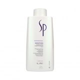 Show details for WELLA SP SMOOTHEN CONDITIONER 1000ML