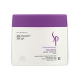 Show details for WELLA SP VOLUMIZE MASK 1000ML