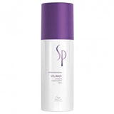 Show details for WELLA SP VOLUMIZE LEAVE-IN-CONDITIONER 150ML