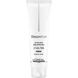 Show details for L'Oreal Professionnel Steampod Replenishing Smoothing milk 150 ml