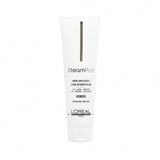 Show details for L'Oreal Professionnel Steampod Replenishing Smoothing 150 ml