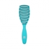 Picture of ILU MY HAPPY COLOR TURQUOISE hairbrush