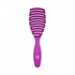 Picture of ILU MY HAPPY COLOR VIOLET hairbrush