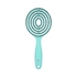 Picture of ILU HAIR BRUSH LOLLIPOP OCEAN