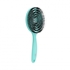 Picture of ILU HAIR BRUSH LOLLIPOP OCEAN