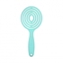 Picture of ILU HAIR BRUSH LOLLIPOP OCEAN