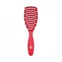 Picture of ILU MY HAPPY COLOR RED hairbrush