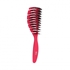 Picture of ILU MY HAPPY COLOR RED hairbrush