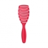 Picture of ILU MY HAPPY COLOR RED hairbrush