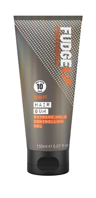 Picture of FUDGE HAIR GUM 150ML