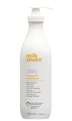 Picture of MILK SHAKE DAILY FREQUENT SHAMPOO 1000ML