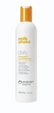 Show details for MILK SHAKE DAILY FREQUENT CONDITIONER 300ML