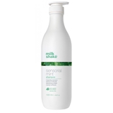 Показать информацию о MILK SHAKE SENSORIAL MINT SHAMPOO 1000ML