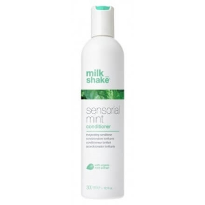 Picture of MILK SHAKE SENSORIAL MINT CONDITIONER 300ML