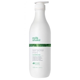 Show details for MILK SHAKE SENSORIAL MINT CONDITIONER 1000ML