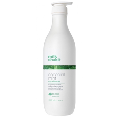 Picture of MILK SHAKE SENSORIAL MINT CONDITIONER 1000ML