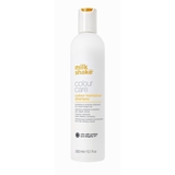 Показать информацию о MILK SHAKE COLOR MAINTAINER SHAMPOO 300ML