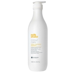 Показать информацию о MILK SHAKE COLOR MAINTAINER SHAMPOO 1000ML