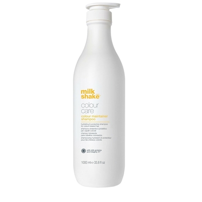 Picture of MILK SHAKE COLOR MAINTAINER SHAMPOO 1000ML