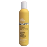 Показать информацию о MILK SHAKE SWEET CAMOMILE SHAMPOO 300ML