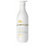 Показать информацию о MILK SHAKE SWEET CAMOMILE SHAMPOO 1000ML