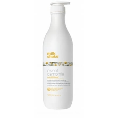 Picture of MILK SHAKE SWEET CAMOMILE SHAMPOO 1000ML