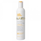 Show details for MILK SHAKE SWEET CAMOMILE CONDITIONER 300ML