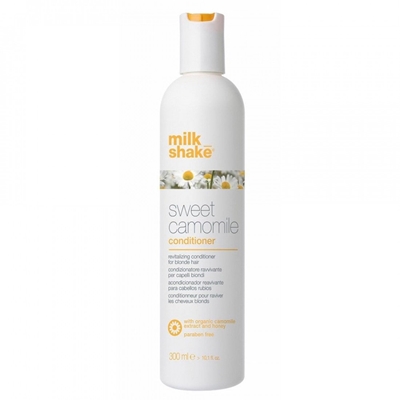 Picture of MILK SHAKE SWEET CAMOMILE CONDITIONER 300ML