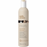 Показать информацию о MILK SHAKE INTEGRITY NOURISHING SHAMPOO 300ML