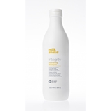 Показать информацию о MILK SHAKE INTEGRITY NOURISHING SHAMPOO 1000ML