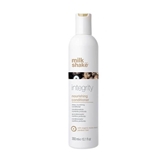 Show details for MILK SHAKE INTEGRITY NOURISHING CONDITIONER 300ML