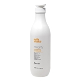 Show details for MILK SHAKE INTEGRITY NOURISHING CONDITIONER 1000ML