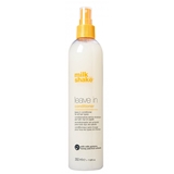 Показать информацию о MILK SHAKE LEAVE IN CONDITIONER 350ML