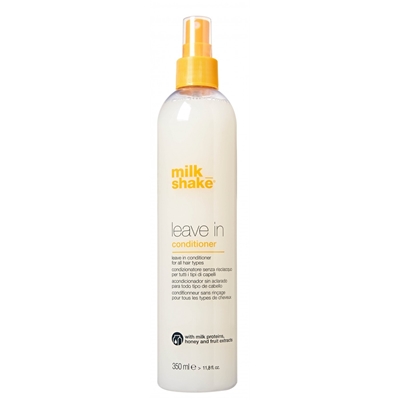 Picture of MILK SHAKE LEAVE IN CONDITIONER 350ML