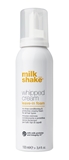 Показать информацию о MILK SHAKE WHIPPED CREAM 100ML