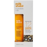 Show details for MILK SHAKE INCREDIBLE MILK 150ML