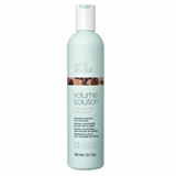 Показать информацию о MILK SHAKE VOLUME SOLUTION SHAMPOO 300ML