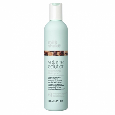 Picture of MILK SHAKE VOLUME SOLUTION SHAMPOO 300ML