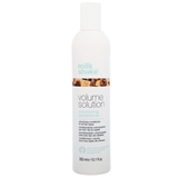 Show details for MILK SHAKE VOLUME SOLUTION CONDITIONER 300ML