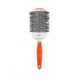 Show details for ILU STYLING round hairbrush (65mm)