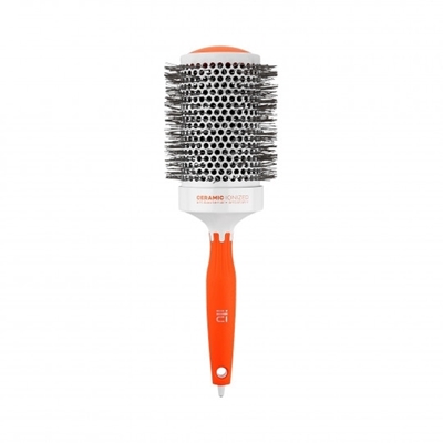 Picture of ILU STYLING round hairbrush (65mm)